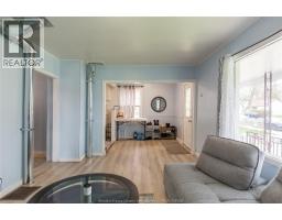 1015 Partington Avenue, Windsor, ON N9B2P1 Photo 14