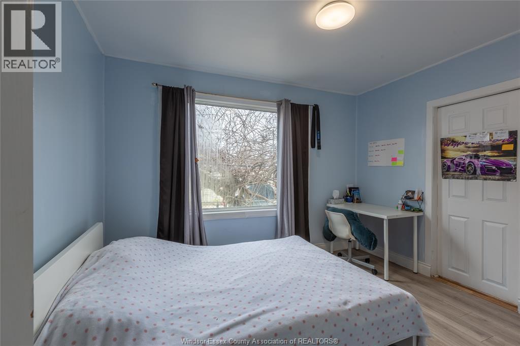 1015 PARTINGTON AVENUE - 16