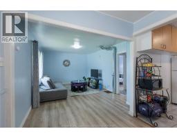 1015 Partington Avenue, Windsor, ON N9B2P1 Photo 11