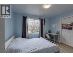 1015 Partington Avenue, Windsor, ON N9B2P1 Photo 16