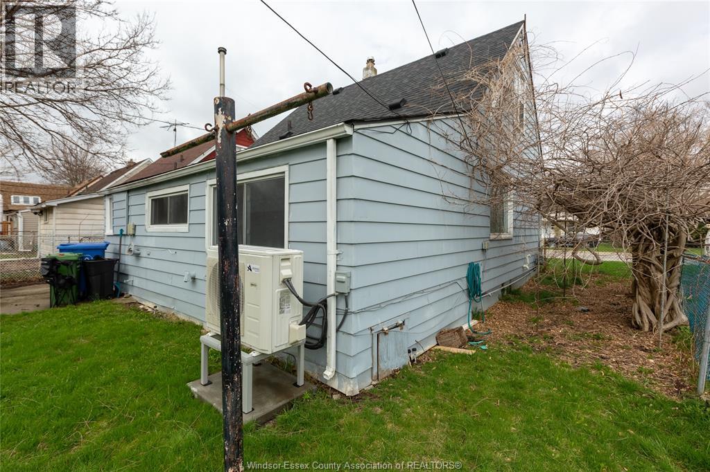 1015 PARTINGTON AVENUE - 10