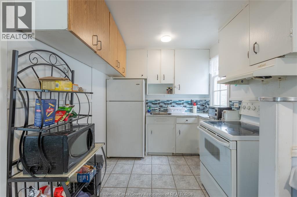 1015 PARTINGTON AVENUE - 12