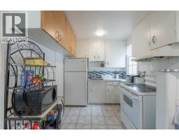 1015 Partington Avenue, Windsor, ON N9B2P1 Photo 12