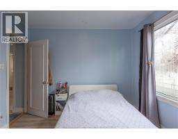 1015 Partington Avenue, Windsor, ON N9B2P1 Photo 15
