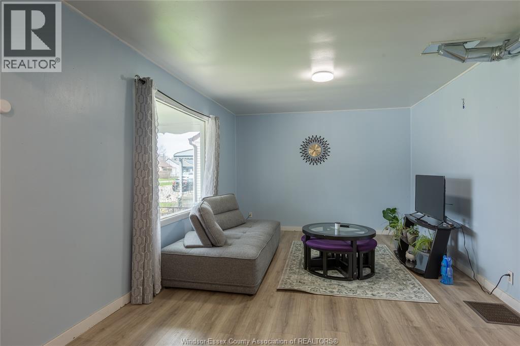 1015 PARTINGTON AVENUE - 13