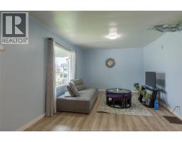 1015 Partington Avenue, Windsor, ON N9B2P1 Photo 13