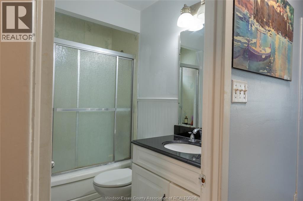 1015 PARTINGTON AVENUE - 17