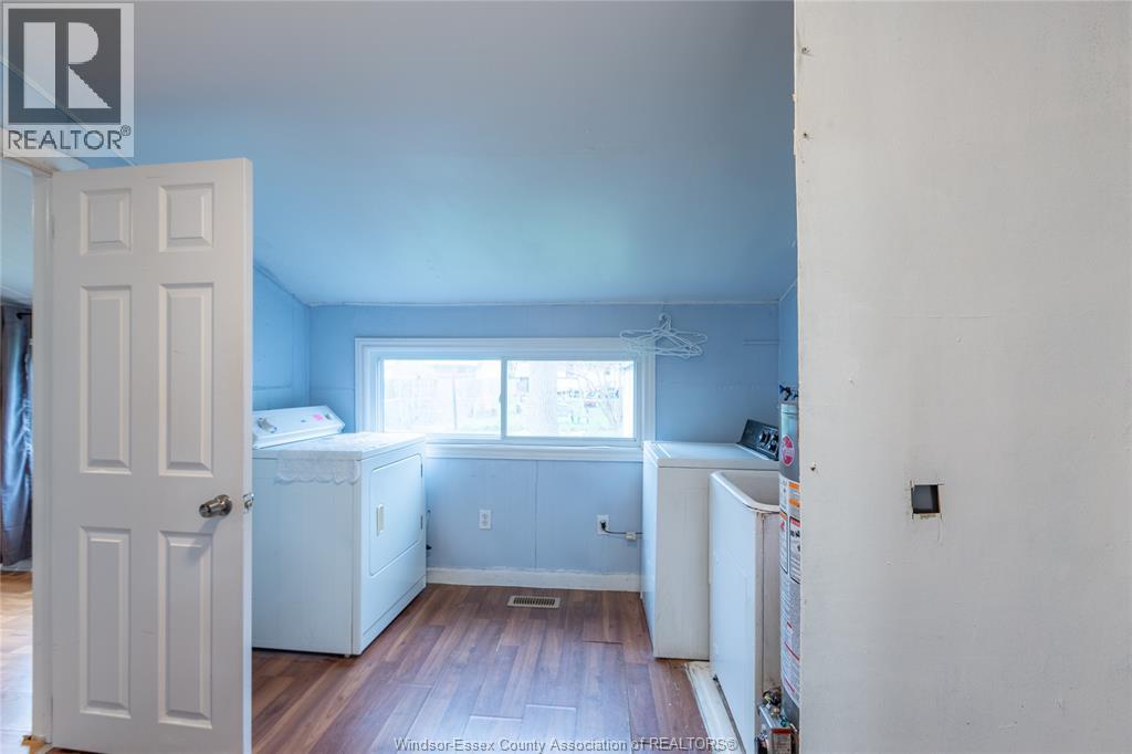 1015 PARTINGTON AVENUE - 18