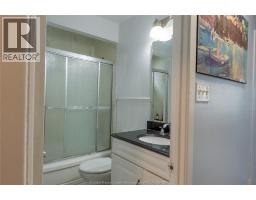1015 Partington Avenue, Windsor, ON N9B2P1 Photo 17