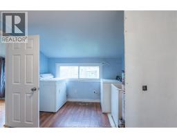 1015 Partington Avenue, Windsor, ON N9B2P1 Photo 18
