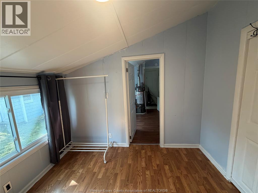 1015 PARTINGTON AVENUE - 27
