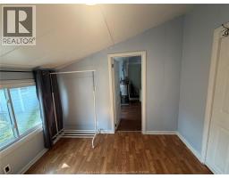 1015 Partington Avenue, Windsor, ON N9B2P1 Photo 27