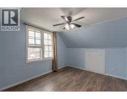 1015 Partington Avenue, Windsor, ON N9B2P1 Photo 23