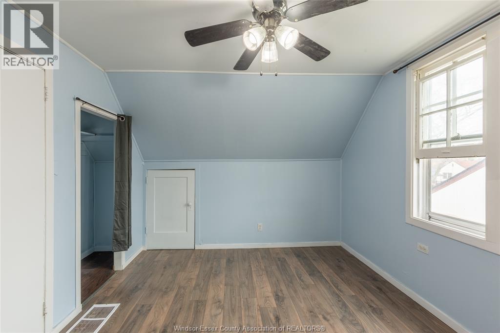 1015 PARTINGTON AVENUE - 25