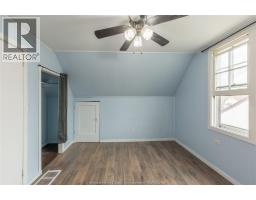 1015 Partington Avenue, Windsor, ON N9B2P1 Photo 25