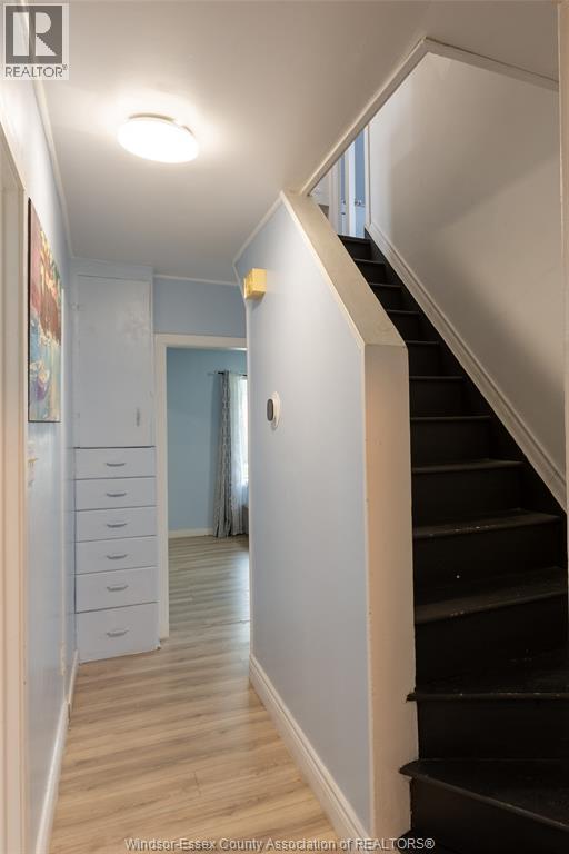1015 PARTINGTON AVENUE - 20