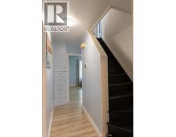 1015 Partington Avenue, Windsor, ON N9B2P1 Photo 20