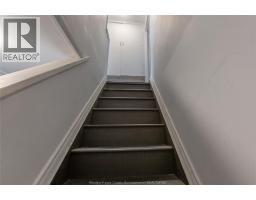 1015 Partington Avenue, Windsor, ON N9B2P1 Photo 26