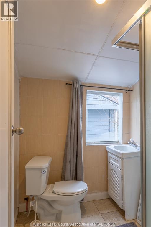 1015 PARTINGTON AVENUE - 19