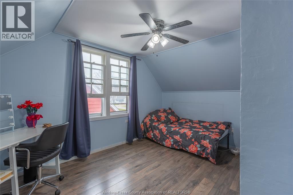 1015 PARTINGTON AVENUE - 21