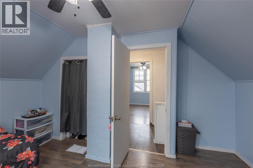 1015 PARTINGTON AVENUE - 22