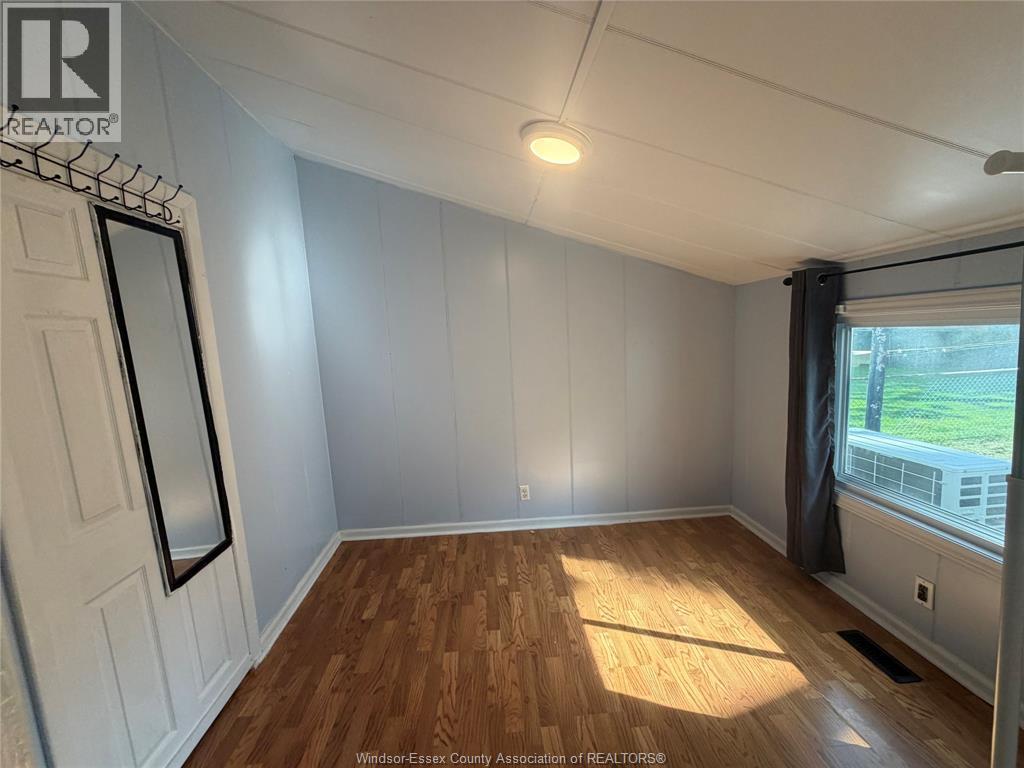 1015 PARTINGTON AVENUE - 28