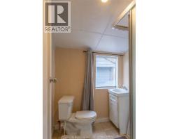1015 Partington Avenue, Windsor, ON N9B2P1 Photo 19