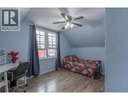 1015 Partington Avenue, Windsor, ON N9B2P1 Photo 21