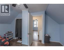 1015 Partington Avenue, Windsor, ON N9B2P1 Photo 22
