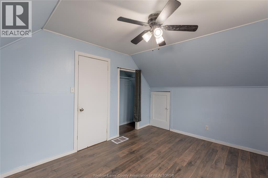1015 PARTINGTON AVENUE - 24