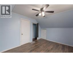 1015 Partington Avenue, Windsor, ON N9B2P1 Photo 24