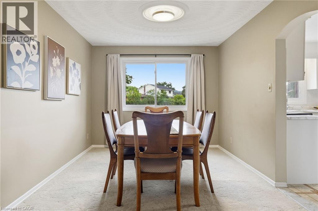 57 NEIL Avenue - 12