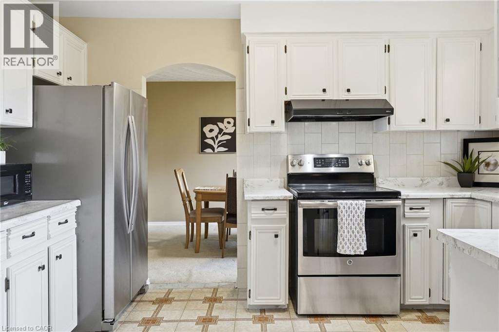 57 NEIL Avenue - 14