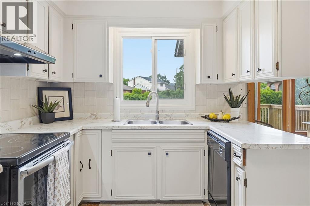 57 NEIL Avenue - 15