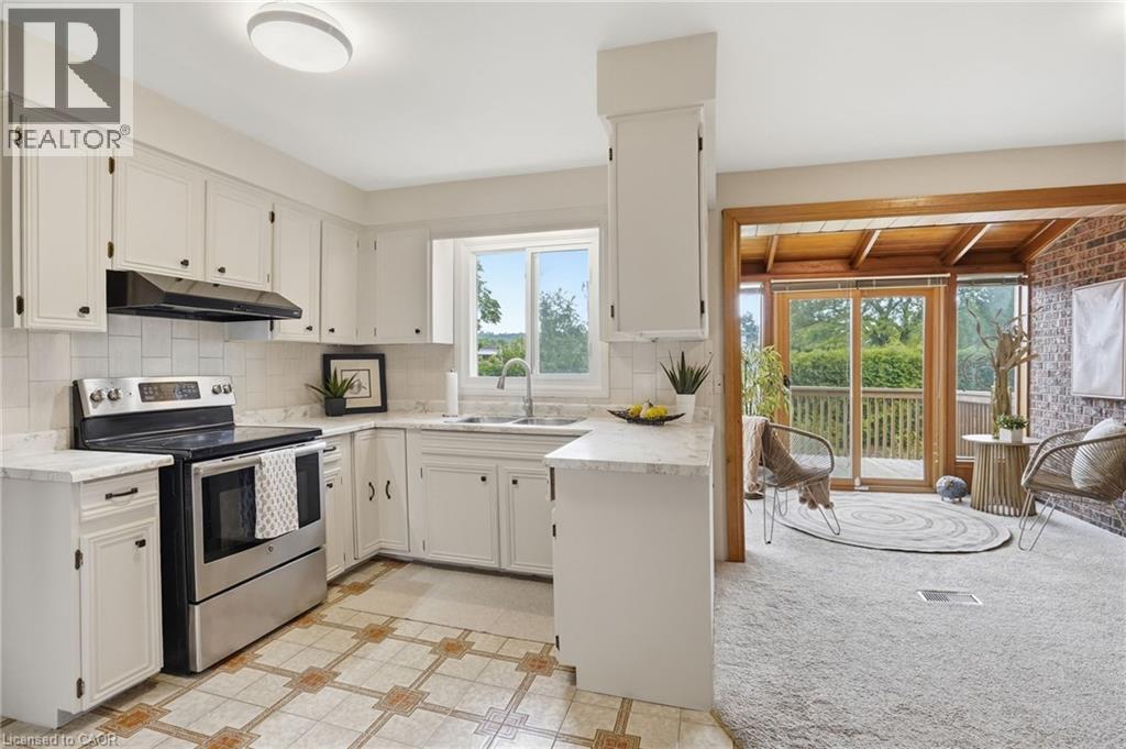 57 NEIL Avenue - 17