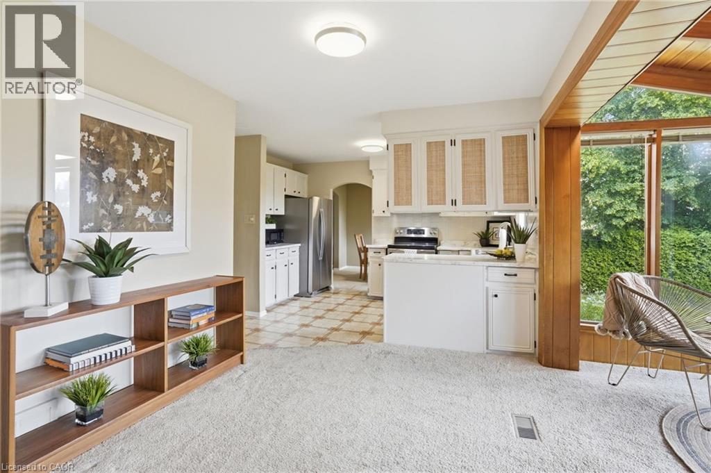 57 NEIL Avenue - 20