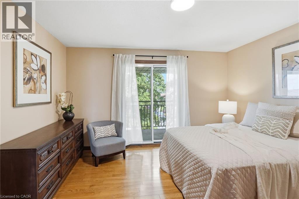 57 NEIL Avenue - 28