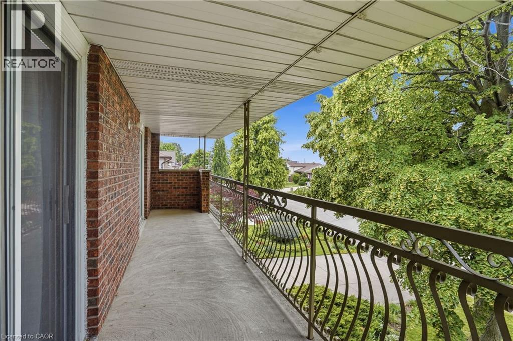 57 NEIL Avenue - 30