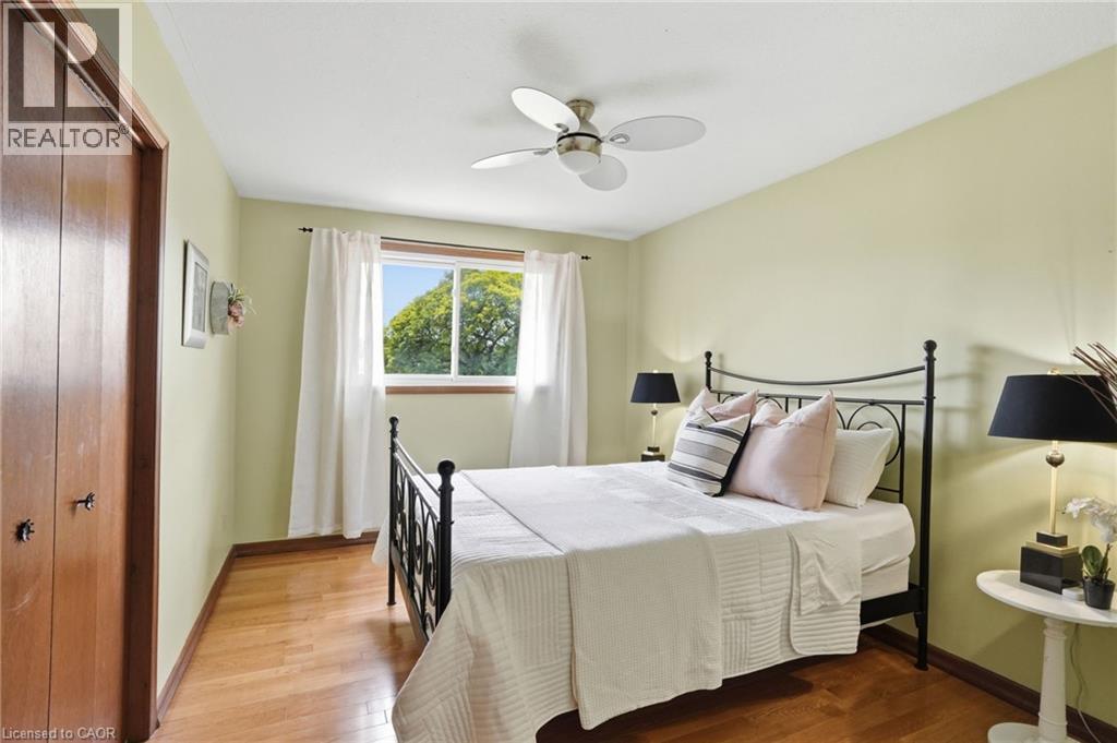 57 NEIL Avenue - 31