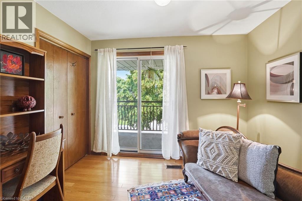 57 NEIL Avenue - 35