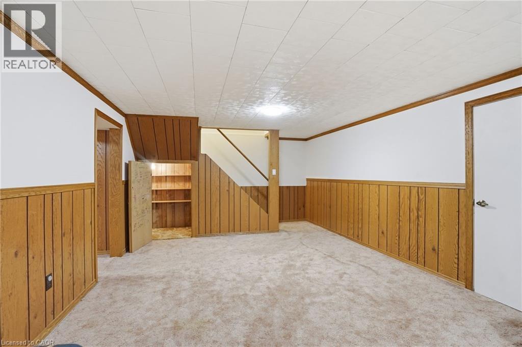 57 NEIL Avenue - 36