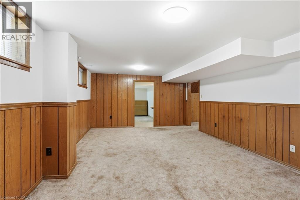 57 NEIL Avenue - 37