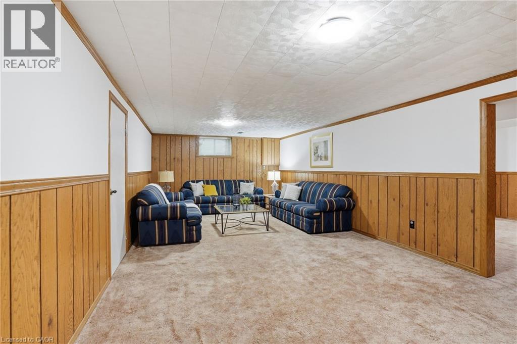 57 NEIL Avenue - 38