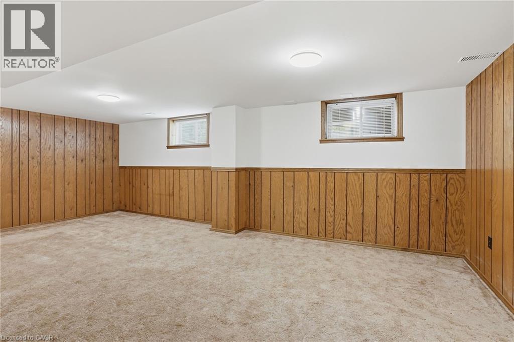 57 NEIL Avenue - 39