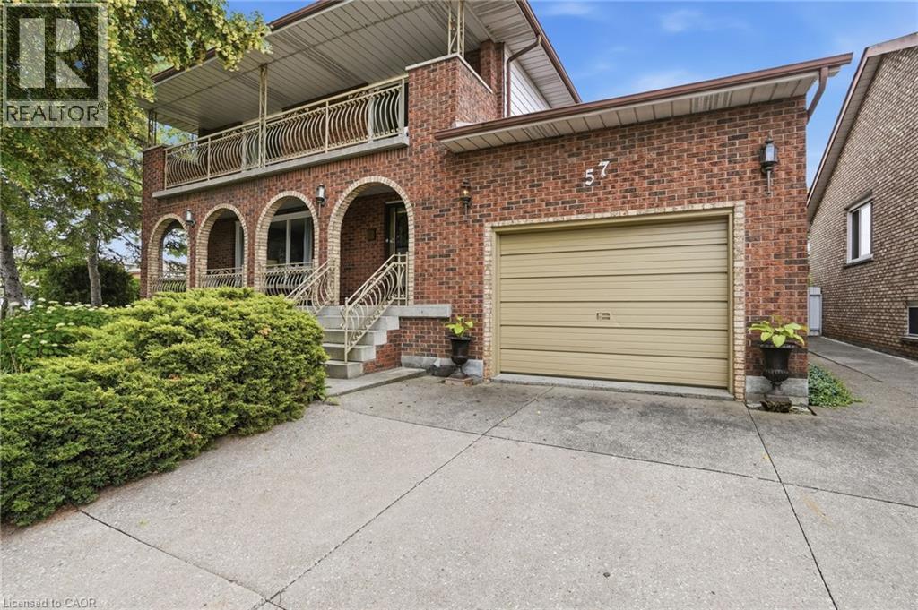 57 NEIL Avenue - 4