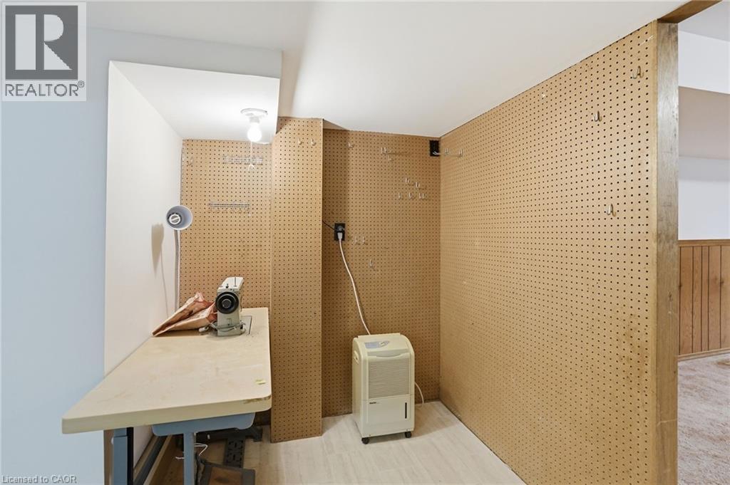 57 NEIL Avenue - 41