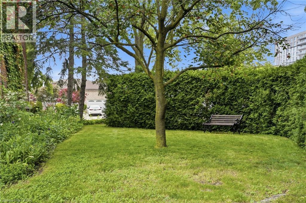 57 NEIL Avenue - 46