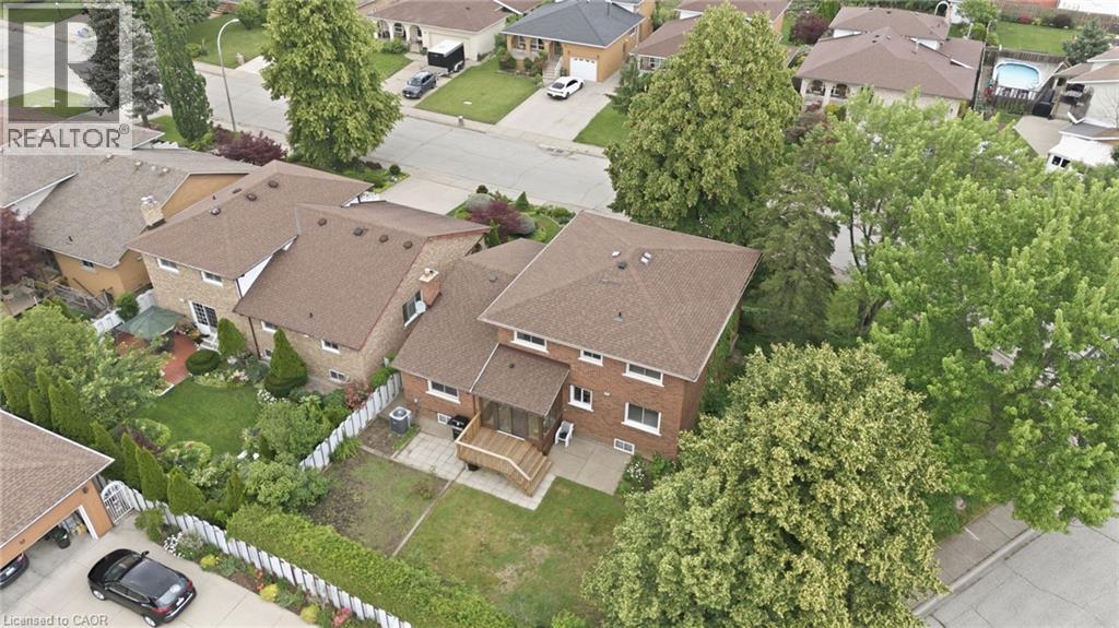 57 NEIL Avenue - 47