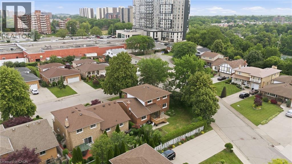 57 NEIL Avenue - 48