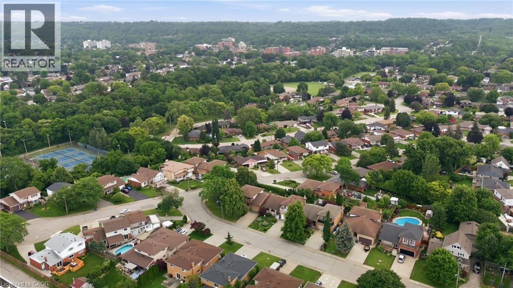 57 NEIL Avenue - 49